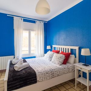 Apartamento de 3 Dormitorios